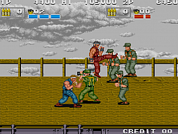 ���������꡼ No.003�Υ���ͥ������ / PS4/Switch�֥��������ɥ��������֥� æ���פ�3��5�����ۿ�����