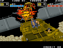 ���������꡼ No.005�Υ���ͥ������ / PS4/Switch�֥��������ɥ��������֥� æ���פ�3��5�����ۿ�����