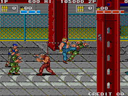 ���������꡼ No.006�Υ���ͥ������ / PS4/Switch�֥��������ɥ��������֥� æ���פ�3��5�����ۿ�����