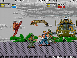 ���������ɥ��������֥� æ��