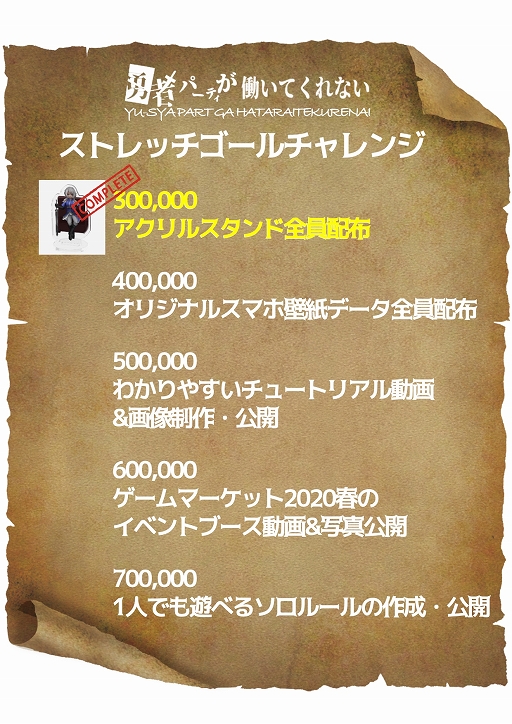 ���������꡼ No.002�Υ���ͥ������ / �ܡ��ɥ������ͦ�ԥѡ��ƥ���Ư���Ƥ���ʤ��ס����饦�ɥե���ǥ��󥰤˿����ʥ��ȥ�å������뤬�о�