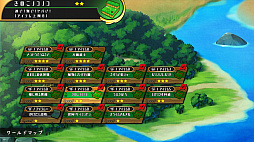 タワーオブアプリヴァル