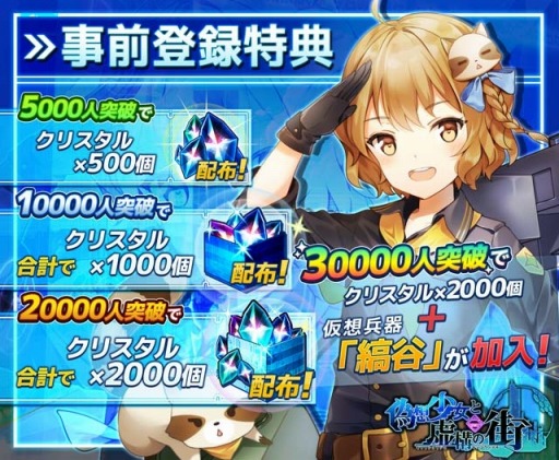 ���������꡼ No.002�Υ���ͥ������ / SF�ƥ����ȤΥϥå�������å���RPG�ֵ��۾����ȵ����γ��פ�2020ǯ�դ��ۿ���������Ͽ���դ򳫻�