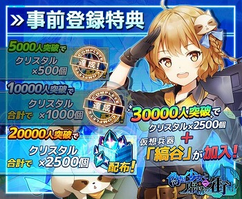 ���������꡼ No.002�Υ���ͥ������ / �ֵ��۾����ȵ����γ��ס�������Ͽ�Կ���1��������