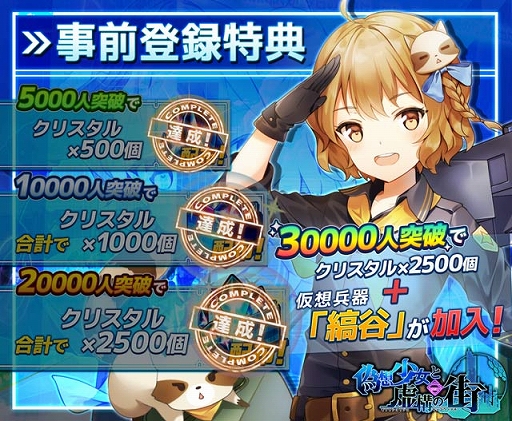 ���������꡼ No.002�Υ���ͥ������ / �ֵ��۾����ȵ����γ��ס�������Ͽ�Ԥ�2���ͤ����ˡ����ꥹ������2500�ĤΥץ쥼��Ȥ�����