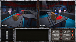 ���������꡼ No.002�Υ���ͥ������ / Switch�ѥ��������֥ե����ȥ��� 90 ���֥륦�����������פ�3��19���˥˥�ƥ�ɡ�e����åפ��ۿ�