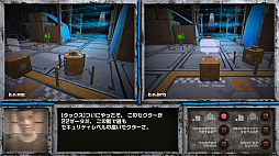 ���������꡼ No.006�Υ���ͥ������ / Switch�ѥ��������֥ե����ȥ��� 90 ���֥륦�����������פ�3��19���˥˥�ƥ�ɡ�e����åפ��ۿ�