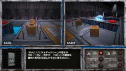 ���������꡼ No.002�Υ���ͥ������ / �֥ե����ȥ��� 90 ���֥륦�����������פ������ۿ����ϡ�2�Τ���ԥ��ܥåȤ����륢������󥲡���