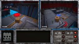 ���������꡼ No.003�Υ���ͥ������ / �֥ե����ȥ��� 90 ���֥륦�����������פ������ۿ����ϡ�2�Τ���ԥ��ܥåȤ����륢������󥲡���