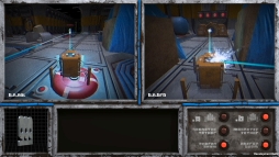 ���������꡼ No.004�Υ���ͥ������ / �֥ե����ȥ��� 90 ���֥륦�����������פ������ۿ����ϡ�2�Τ���ԥ��ܥåȤ����륢������󥲡���