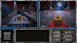 ���������꡼ No.005�Υ���ͥ������ / �֥ե����ȥ��� 90 ���֥륦�����������פ������ۿ����ϡ�2�Τ���ԥ��ܥåȤ����륢������󥲡���