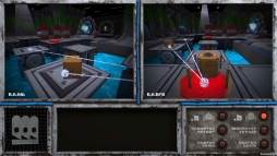 ���������꡼ No.006�Υ���ͥ������ / �֥ե����ȥ��� 90 ���֥륦�����������פ������ۿ����ϡ�2�Τ���ԥ��ܥåȤ����륢������󥲡���