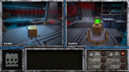 ���������꡼ No.007�Υ���ͥ������ / �֥ե����ȥ��� 90 ���֥륦�����������פ������ۿ����ϡ�2�Τ���ԥ��ܥåȤ����륢������󥲡���