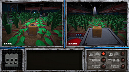 ファクトタム 90 ダブルウォーカーズ