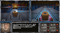 ファクトタム 90 ダブルウォーカーズ