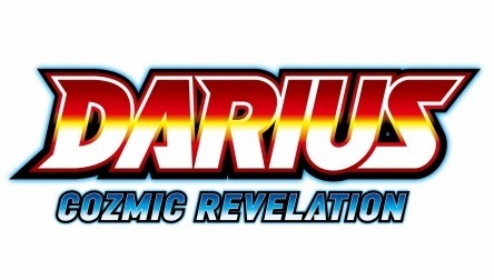 ���������꡼ No.003�Υ���ͥ������ / PS4/Switch�֥��饤���� �����ߥå���٥졼�����פ����ߥ�꡼���������Ǥ�ä�����G���饤����HD�פʤɤ��Ͽ