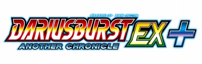 ���������꡼ No.005�Υ���ͥ������ / PS4/Switch�֥��饤���� �����ߥå���٥졼�����פ����ߥ�꡼���������Ǥ�ä�����G���饤����HD�פʤɤ��Ͽ