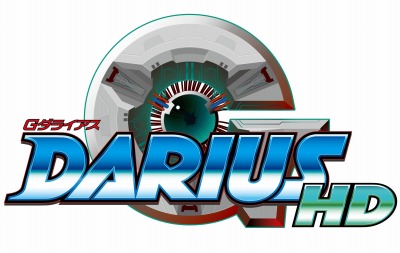 ���������꡼ No.006�Υ���ͥ������ / PS4/Switch�֥��饤���� �����ߥå���٥졼�����פ����ߥ�꡼���������Ǥ�ä�����G���饤����HD�פʤɤ��Ͽ