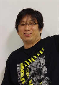 画像(003)「ダライアス コズミックリベレーション」の開発はエムツーとピラミッドが担当。収録される2タイトルが融合したキービジュアルの公開も