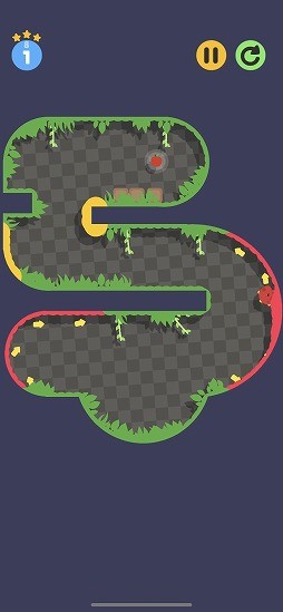 ���������꡼ No.001�Υ���ͥ������ / ����ĥ�ꥢ�������ǥ�󥴤򥭥�å���iOS��������������Early Worm�פ�Ҳ𤹤�֡ʤۤܡ��������ޥۥ������̿�����2243��