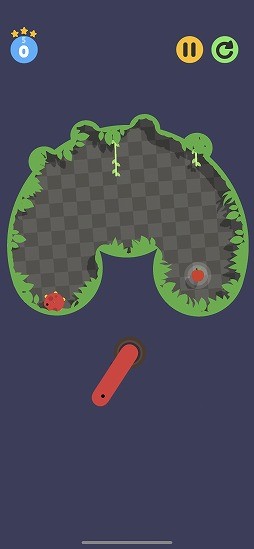 ���������꡼ No.003�Υ���ͥ������ / ����ĥ�ꥢ�������ǥ�󥴤򥭥�å���iOS��������������Early Worm�פ�Ҳ𤹤�֡ʤۤܡ��������ޥۥ������̿�����2243��