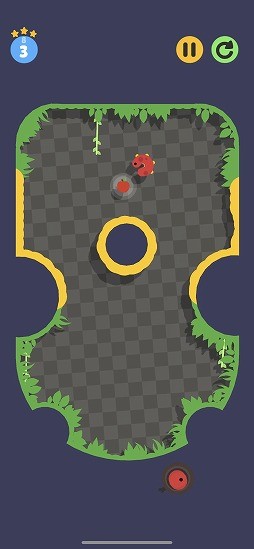 ���������꡼ No.005�Υ���ͥ������ / ����ĥ�ꥢ�������ǥ�󥴤򥭥�å���iOS��������������Early Worm�פ�Ҳ𤹤�֡ʤۤܡ��������ޥۥ������̿�����2243��