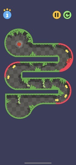 ���������꡼ No.007�Υ���ͥ������ / ����ĥ�ꥢ�������ǥ�󥴤򥭥�å���iOS��������������Early Worm�פ�Ҳ𤹤�֡ʤۤܡ��������ޥۥ������̿�����2243��