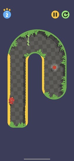 ���������꡼ No.008�Υ���ͥ������ / ����ĥ�ꥢ�������ǥ�󥴤򥭥�å���iOS��������������Early Worm�פ�Ҳ𤹤�֡ʤۤܡ��������ޥۥ������̿�����2243��