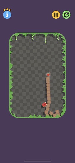 ���������꡼ No.009�Υ���ͥ������ / ����ĥ�ꥢ�������ǥ�󥴤򥭥�å���iOS��������������Early Worm�פ�Ҳ𤹤�֡ʤۤܡ��������ޥۥ������̿�����2243��