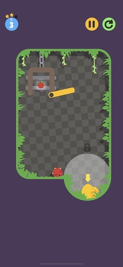 ���������꡼ No.010�Υ���ͥ������ / ����ĥ�ꥢ�������ǥ�󥴤򥭥�å���iOS��������������Early Worm�פ�Ҳ𤹤�֡ʤۤܡ��������ޥۥ������̿�����2243��