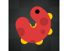 ����ĥ�ꥢ�������ǥ�󥴤򥭥�å���iOS��������������Early Worm�פ�Ҳ𤹤�֡ʤۤܡ��������ޥۥ������̿�����2243��