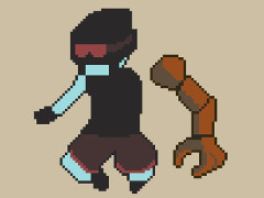 �磻�䡼���������Ƕ�����򷫤깭���褦�����沈����֥ᥫ�˥�פ�Ҳ𤹤�֡ʤۤܡ��������ޥۥ������̿�����2244��