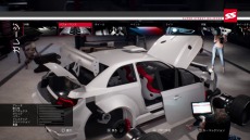 ꡼ No.004Υͥ / PS4ǡ֥ǥޥå֥ᡪפ֥ѡȥ꡼: The Gameפ30󥪥դˡե˥ॳ