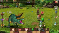 ꡼ No.008Υͥ / PS4ǡ֥ǥޥå֥ᡪפ֥ѡȥ꡼: The Gameפ30󥪥դˡե˥ॳ