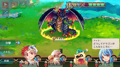 ꡼ No.012 | ֺǰʤʹ֤ס֥եǥ ͥפоݤˡॳֺեפΥ饤ʥåפ