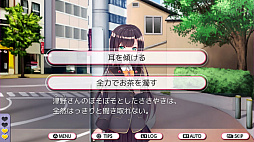 ꡼ No.004 | 򤵤हȳر֥ADV֥ǥޥå֥ᡪפۿPS4Ǥϥݥȥɤ줿ѥå