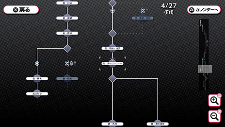 ꡼ No.005 | 򤵤हȳر֥ADV֥ǥޥå֥ᡪפۿPS4Ǥϥݥȥɤ줿ѥå