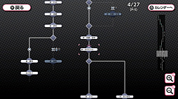 デスマッチラブコメ!