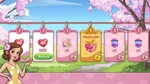 ꡼ No.002 | ֥ϥʥɡפ47ۿϡǰ٥ȡֺޤĤײפ49곫