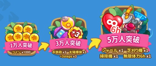 ꡼ No.003 | ֥ϥʥɡפ47ۿϡǰ٥ȡֺޤĤײפ49곫