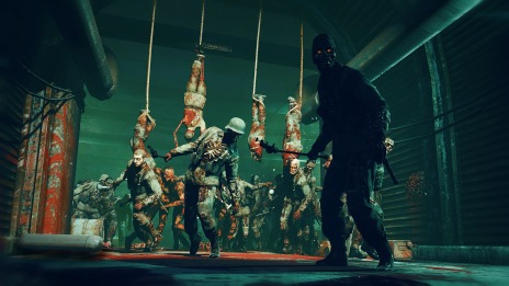 ꡼ No.006 | Switchۥ顼TPS֥ӥߡȥפܸѥåǤ528ȯ