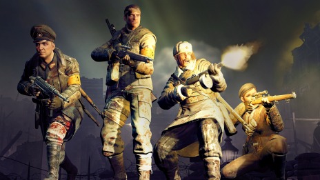 ꡼ No.010 | Switchۥ顼TPS֥ӥߡȥפܸѥåǤ528ȯ