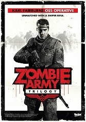 ꡼ No.001 | ֥ӥߡȥפμץ饯Ҳ𡣡֥ʥѡ꡼ȡץ꡼μ͸ϤȤ8ͤӤĩ