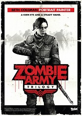 ꡼ No.002 | ֥ӥߡȥפμץ饯Ҳ𡣡֥ʥѡ꡼ȡץ꡼μ͸ϤȤ8ͤӤĩ