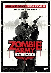 ꡼ No.003 | ֥ӥߡȥפμץ饯Ҳ𡣡֥ʥѡ꡼ȡץ꡼μ͸ϤȤ8ͤӤĩ