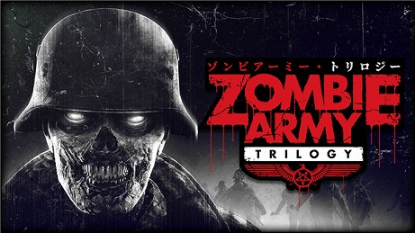 ꡼ No.004 | ֥ӥߡȥפμץ饯Ҳ𡣡֥ʥѡ꡼ȡץ꡼μ͸ϤȤ8ͤӤĩ