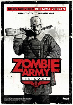 ꡼ No.009 | ֥ӥߡȥפμץ饯Ҳ𡣡֥ʥѡ꡼ȡץ꡼μ͸ϤȤ8ͤӤĩ