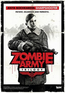 ꡼ No.010 | ֥ӥߡȥפμץ饯Ҳ𡣡֥ʥѡ꡼ȡץ꡼μ͸ϤȤ8ͤӤĩ