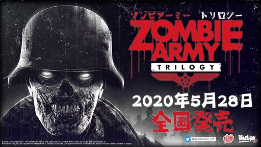 ꡼ No.001 | ҥȥ顼Ψ륾ӷĤ臘TPS֥ӥߡȥסƤ̥ϤҲ𤹤ǿȥ쥤顼