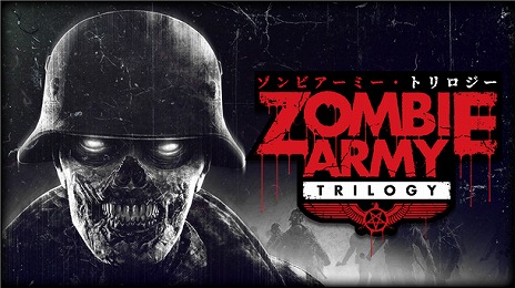 ꡼ No.002Υͥ / ҥȥ顼Ψ륾ӷĤ臘TPS֥ӥߡȥסƤ̥ϤҲ𤹤ǿȥ쥤顼